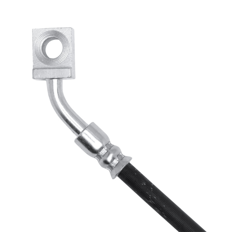 Cadillac Escalade Brake Hose - Front - R1 Concepts - R1 - `19-`25